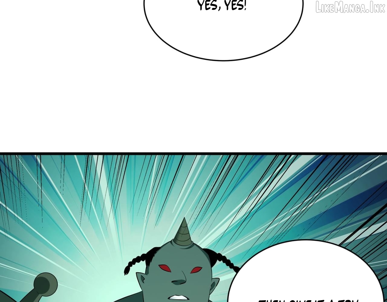 Era of the Haunted Chapter 613  - page 59